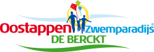 Zwemparadijs De Berckt